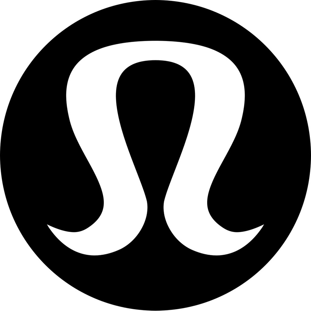 Lululemon 1-90